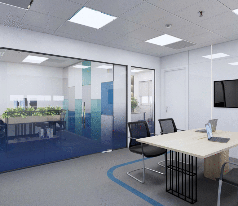 base-office-875x760 (10)