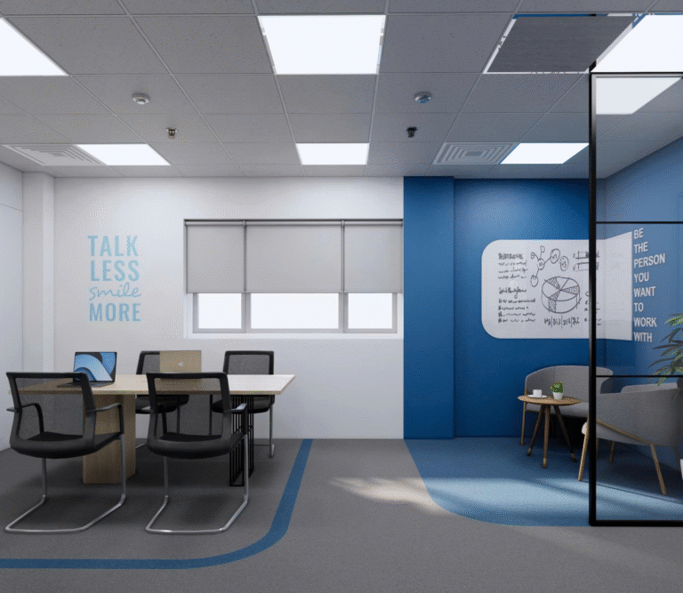 base-office-875x760 (11)