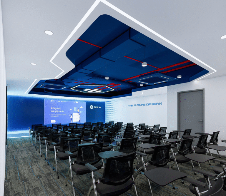 base-office-875x760 (13)