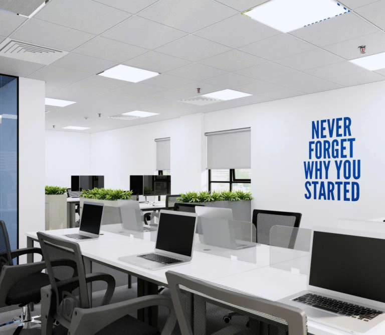 base-office-875x760 (14)