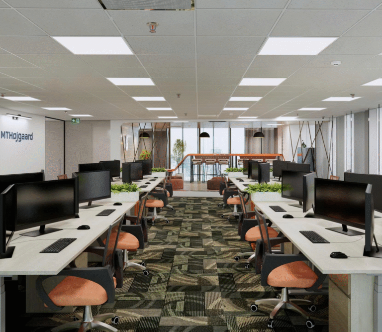 base-office-875x760 (15)