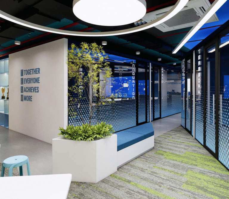 base-office-875x760 (16)