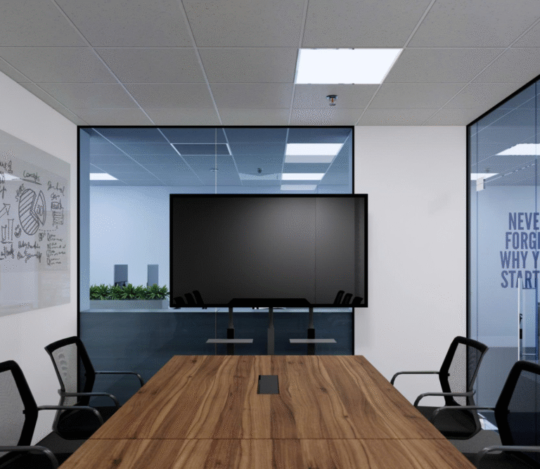 base-office-875x760 (17)