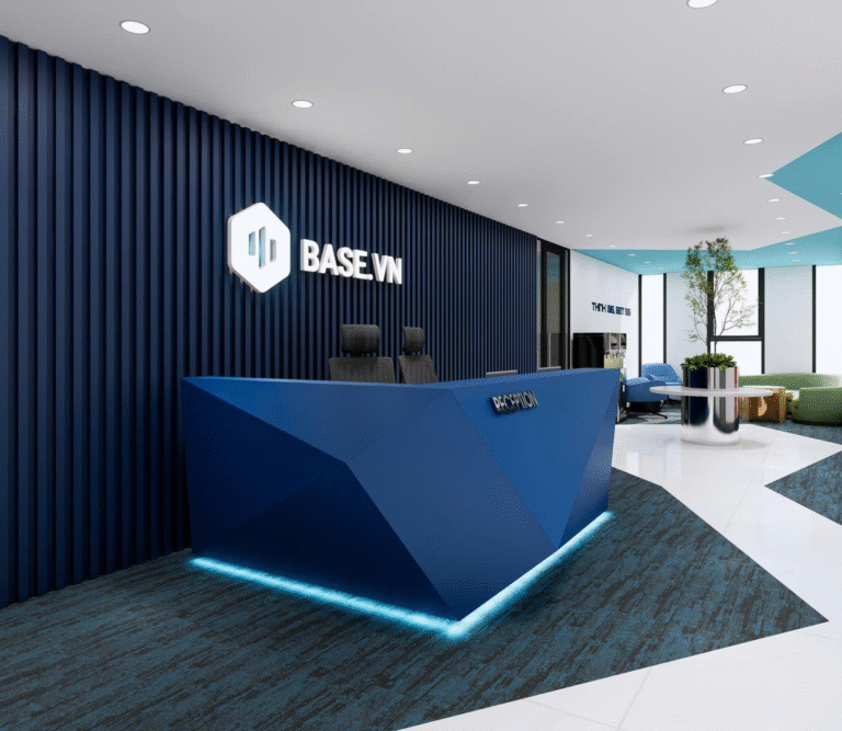 base-office-875x760 (18)