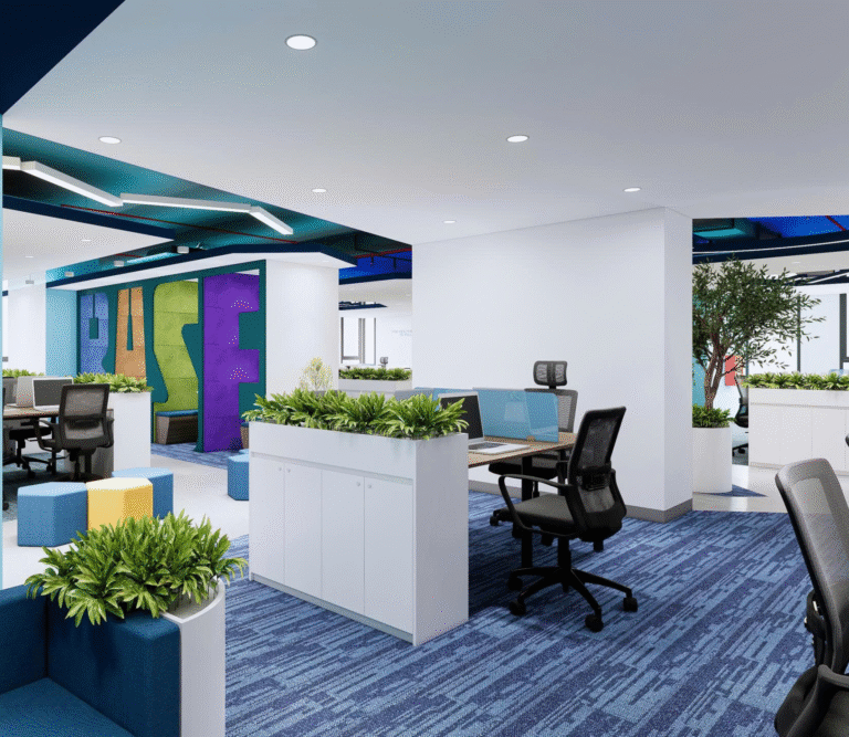 base-office-875x760 (2)