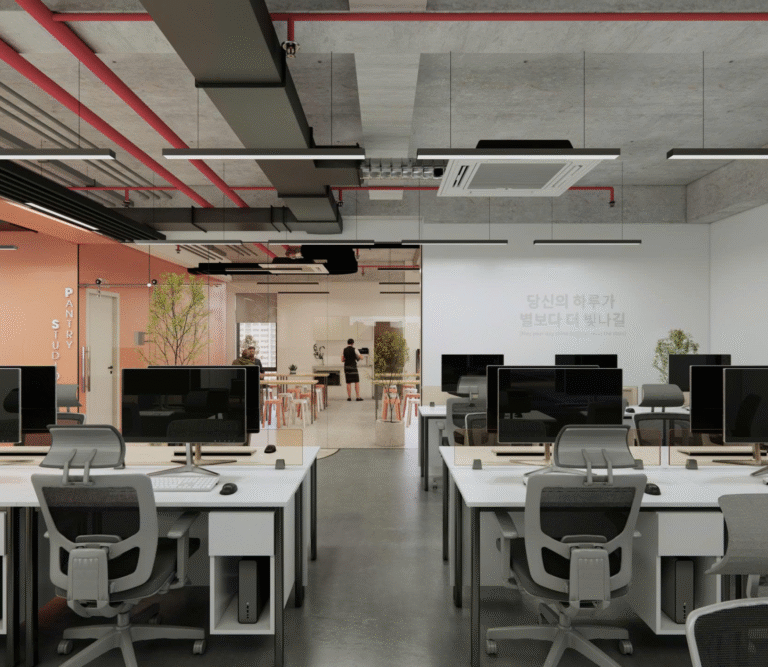 base-office-875x760 (3)