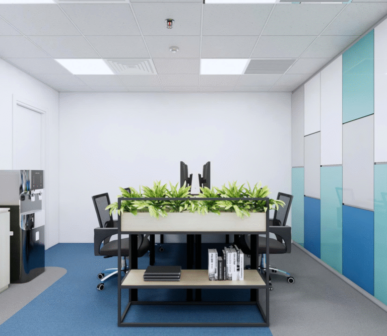 base-office-875x760 (4)