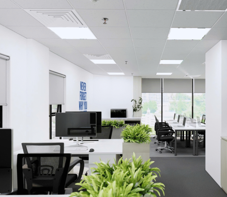 base-office-875x760 (5)