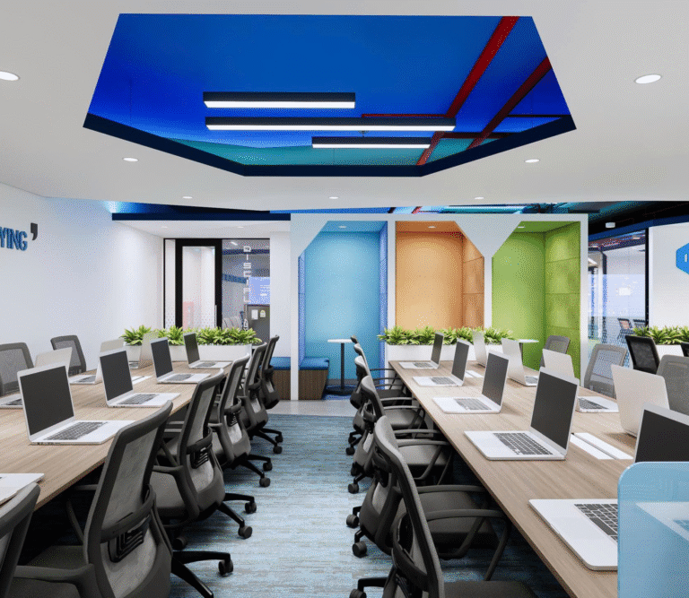 base-office-875x760 (6)