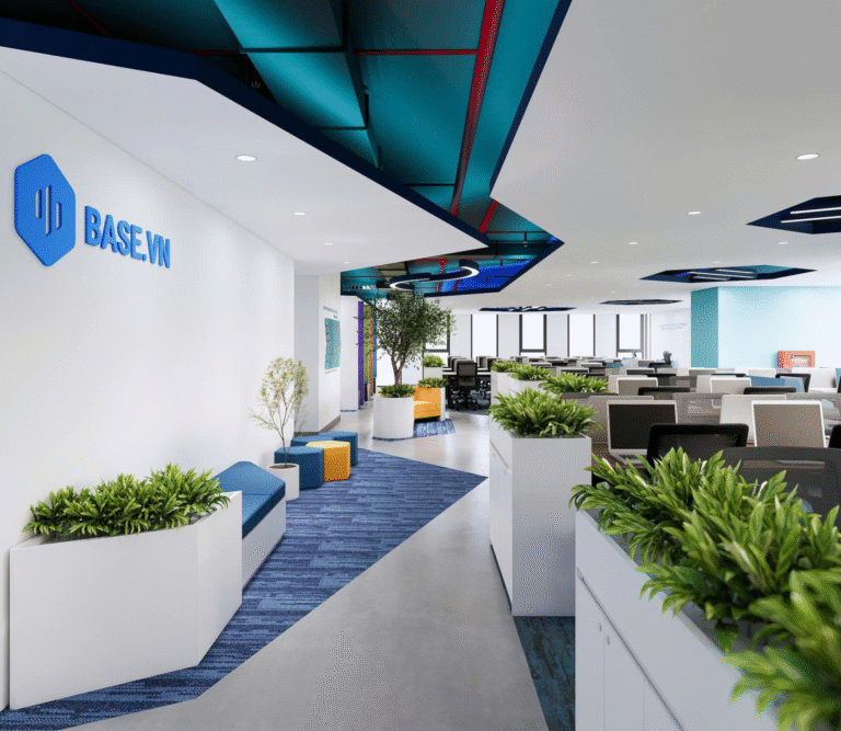 base-office-875x760 (7)