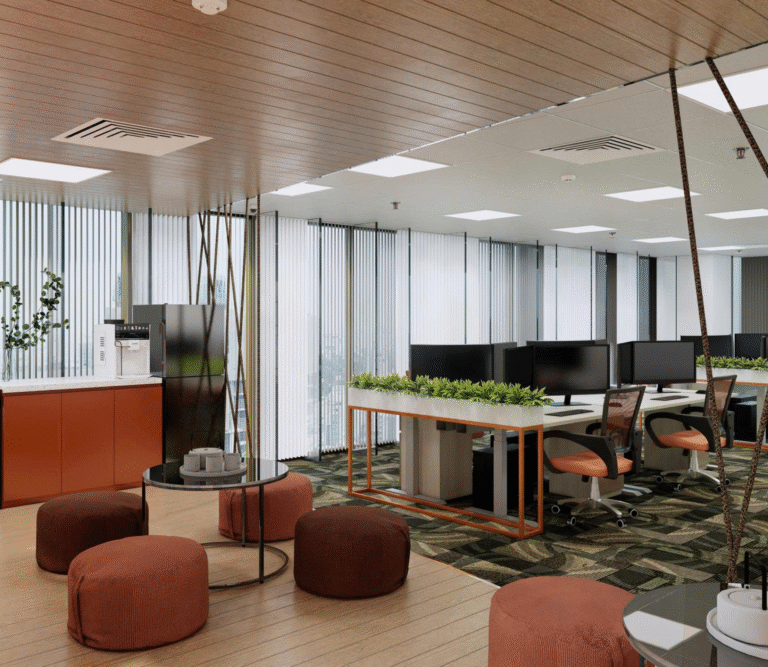 base-office-875x760 (8)