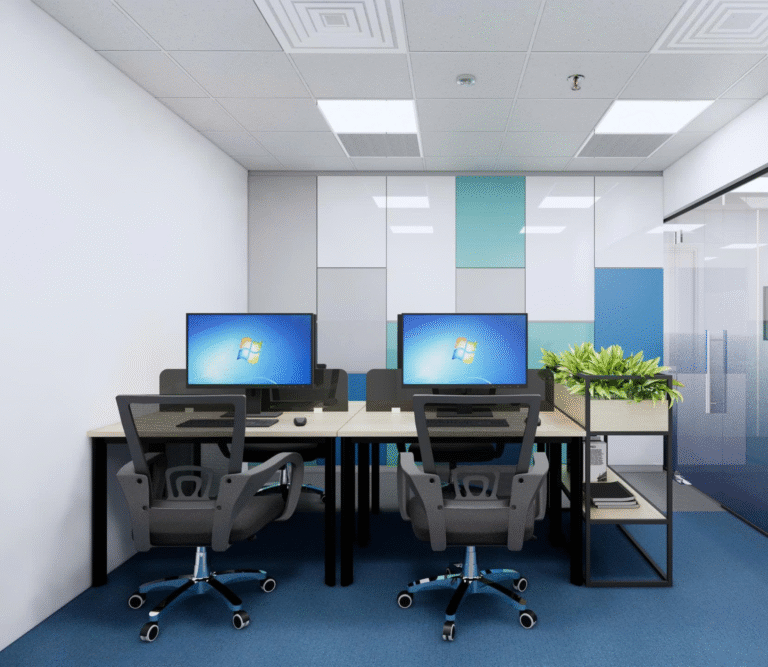 base-office-875x760 (9)