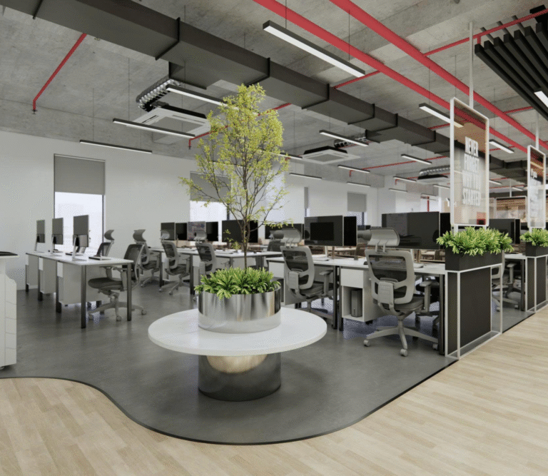 oqr-office-875x760 (1)