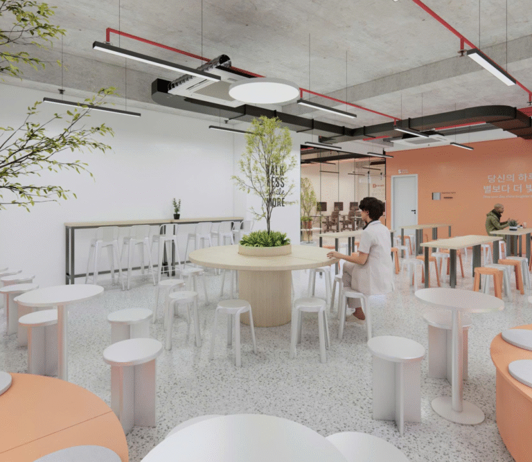 oqr-office-875x760 (2)