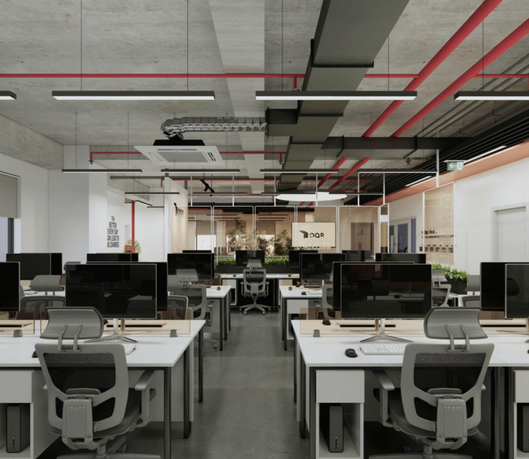 oqr-office-875x760 (3)