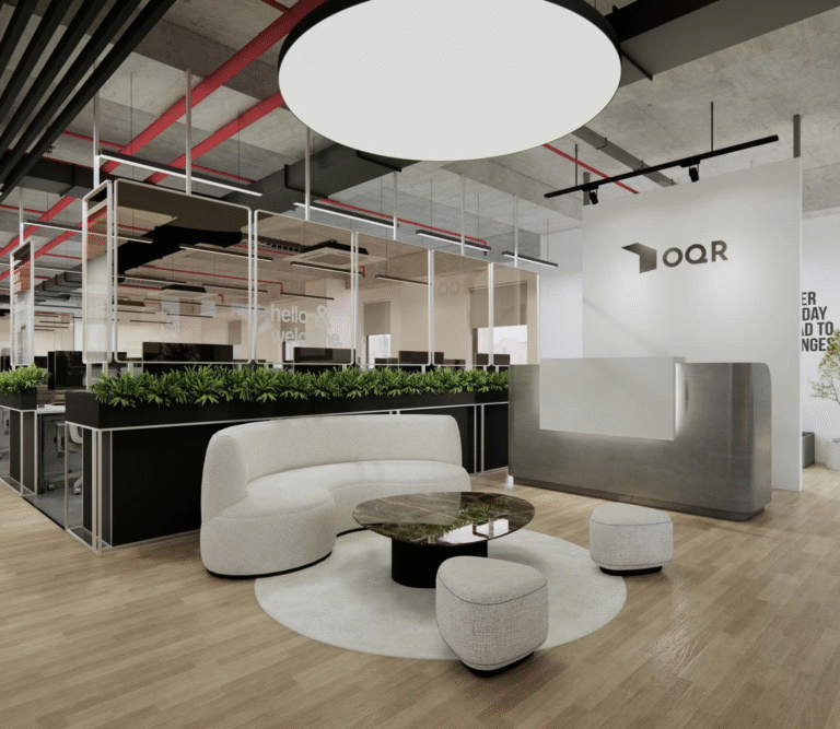 oqr-office-875x760 (5)